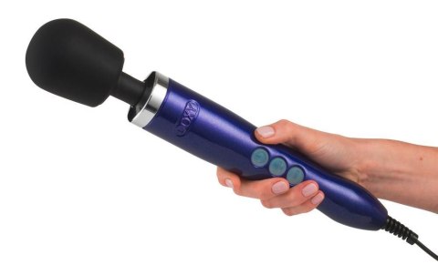 Doxy Die Cast Purple DOXY Doxy Die Cast Purple DOXY