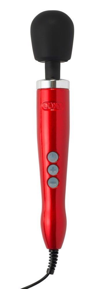 Doxy Die Cast Red DOXY Doxy Die Cast Red DOXY