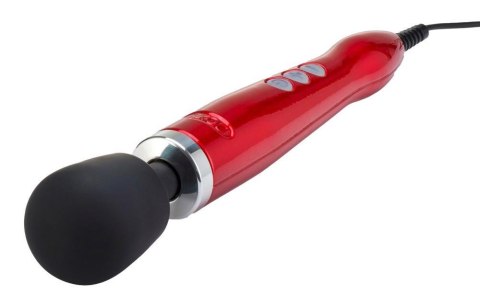 Doxy Die Cast Red DOXY Doxy Die Cast Red DOXY