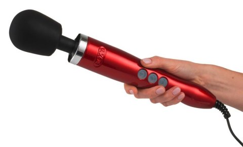 Doxy Die Cast Red DOXY Doxy Die Cast Red DOXY
