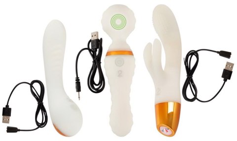 Glow in the Dark Set You2Toys