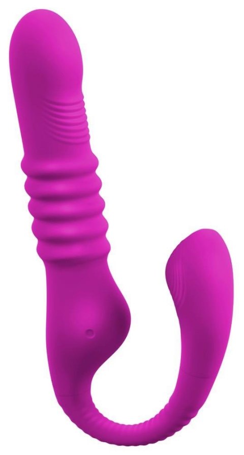 Javida 3 function vibrator JAVIDA