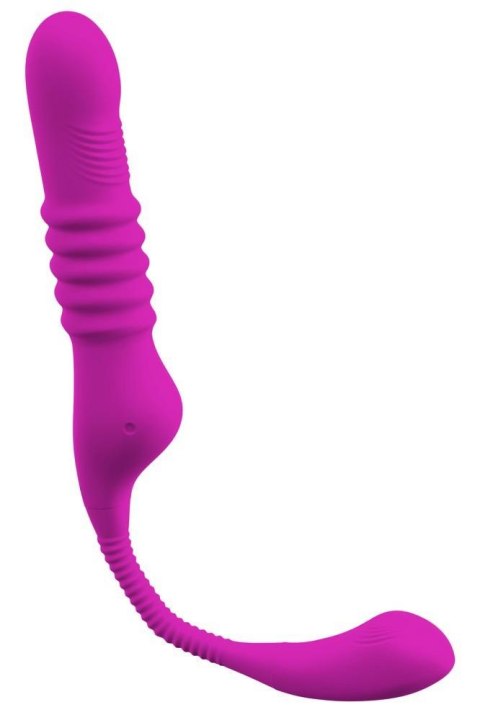 Javida 3 function vibrator JAVIDA