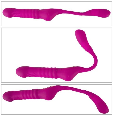 Javida 3 function vibrator JAVIDA