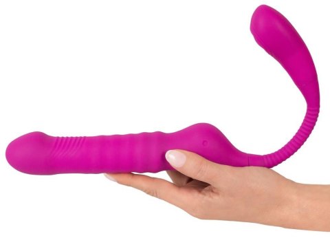Javida 3 function vibrator JAVIDA