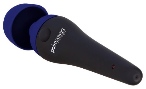 Palmpower recharge blue Palmpower