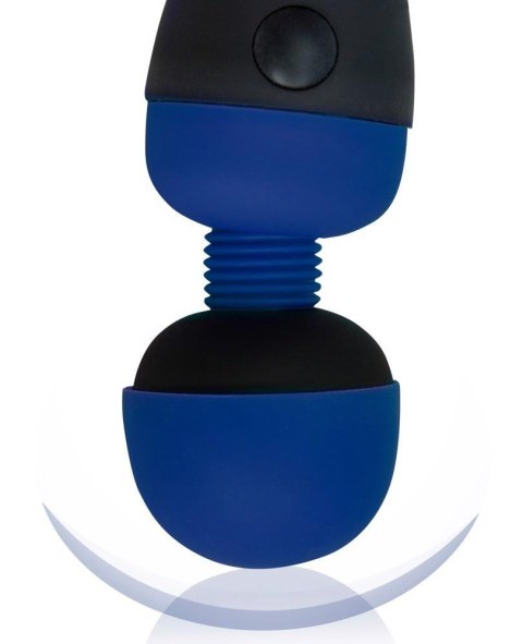Palmpower recharge blue Palmpower