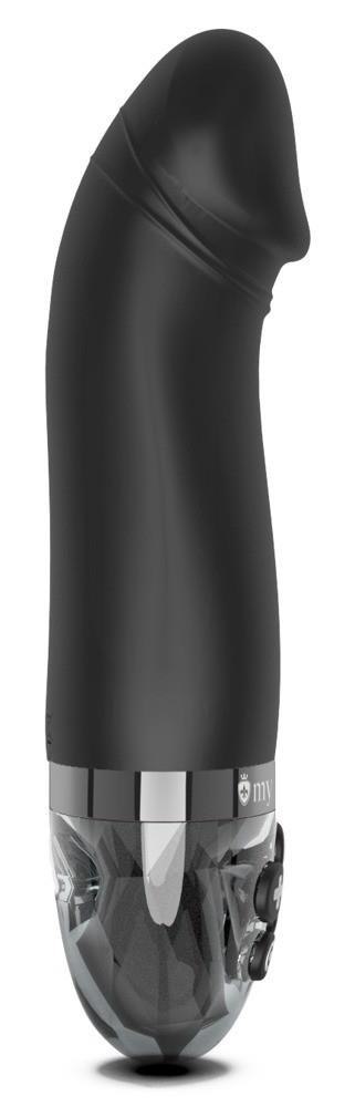 Real Deal Neal eStimVibrator b MyStim
