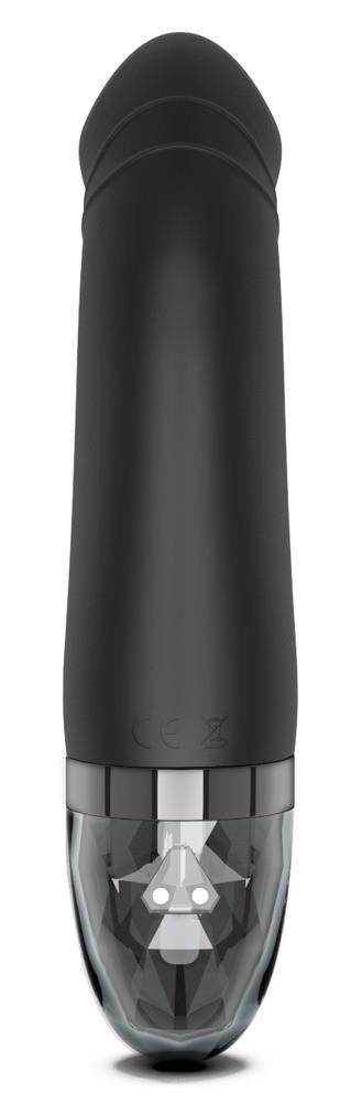 Real Deal Neal eStimVibrator b MyStim