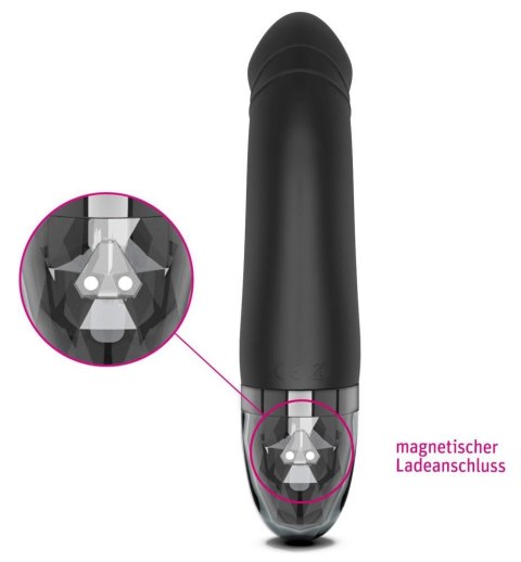 Real Deal Neal eStimVibrator b MyStim