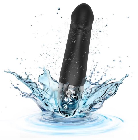 Real Deal Neal eStimVibrator b MyStim