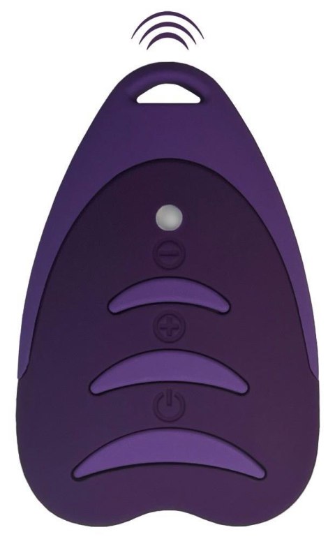 SilexD Model 8 Vibration + LRS Silexd SilexD Model 8 Vibration + LRS Silexd