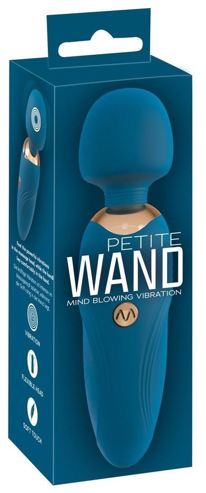 Small Wand blue You2Toys
