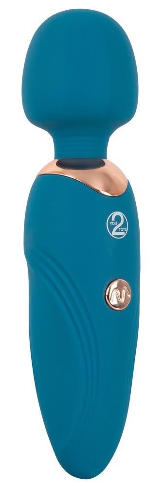 Small Wand blue You2Toys