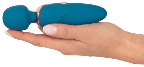 Small Wand blue You2Toys
