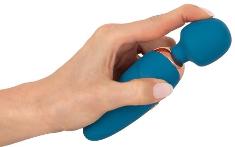Small Wand blue You2Toys