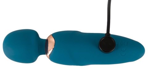 Small Wand blue You2Toys