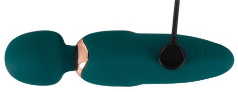 Small Wand green You2Toys