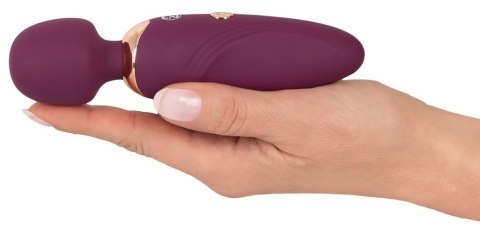 Small Wand purple You2Toys