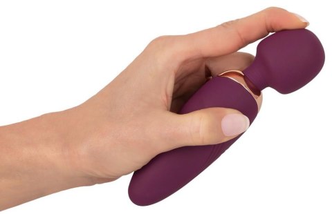 Small Wand purple You2Toys