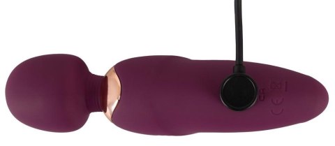 Small Wand purple You2Toys