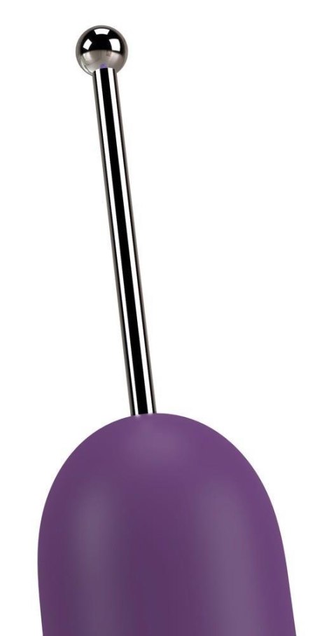 Spot-On Clit Vibrator You2Toys