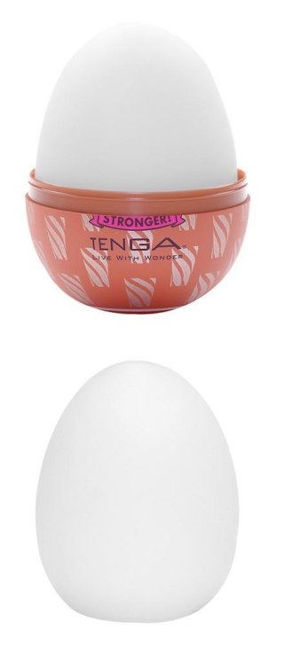 Tenga Egg Cone HB 1pc Tenga