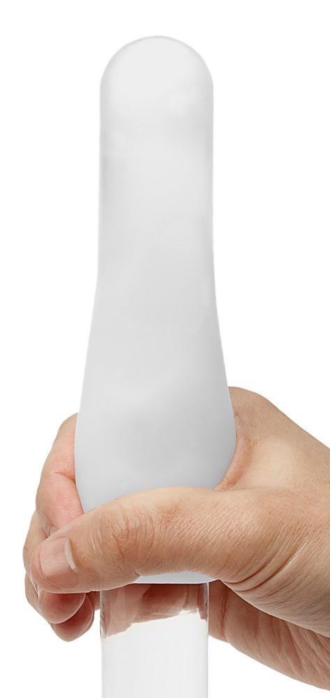 Tenga Egg Cone HB 1pc Tenga Tenga Egg Cone HB 1pc Tenga