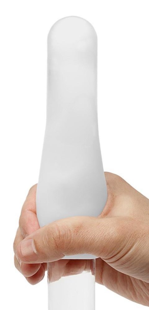 Tenga Egg Gear HB 1pc Tenga Tenga Egg Gear HB 1pc Tenga