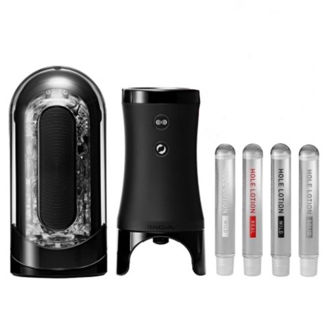 Tenga Flip 0 EVR Electronic Vi Tenga Tenga Flip 0 EVR Electronic Vi Tenga