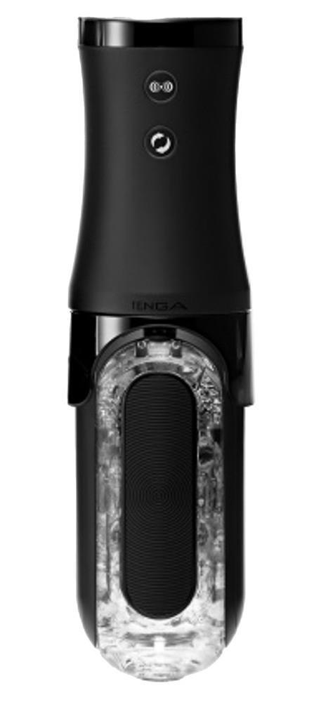 Tenga Flip 0 EVR Electronic Vi Tenga Tenga Flip 0 EVR Electronic Vi Tenga