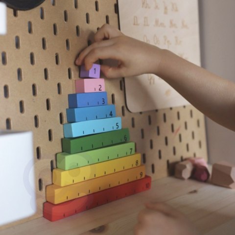 Tooky Toy Edukacyjne Pudełko Montessori Układanka Liczydło Tablica Pogody 6w1 od 3 Lat Tooky Toy Tooky Toy Edukacyjne Pudełko Montessori Układanka Liczydło Tablica Pogody 6w1 od 3 Lat Tooky Toy