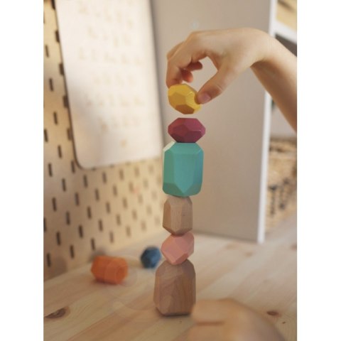 Tooky Toy Edukacyjne Pudełko Montessori Układanka Liczydło Tablica Pogody 6w1 od 3 Lat Tooky Toy Tooky Toy Edukacyjne Pudełko Montessori Układanka Liczydło Tablica Pogody 6w1 od 3 Lat Tooky Toy
