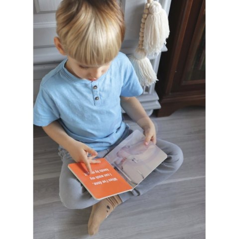 Tooky Toy Edukacyjne Pudełko Montessori Układanka Liczydło Tablica Pogody 6w1 od 3 Lat Tooky Toy Tooky Toy Edukacyjne Pudełko Montessori Układanka Liczydło Tablica Pogody 6w1 od 3 Lat Tooky Toy