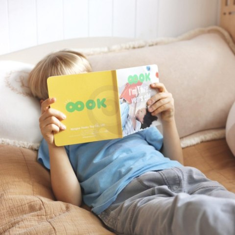 Tooky Toy Edukacyjne Pudełko Montessori Układanka Liczydło Tablica Pogody 6w1 od 3 Lat Tooky Toy Tooky Toy Edukacyjne Pudełko Montessori Układanka Liczydło Tablica Pogody 6w1 od 3 Lat Tooky Toy