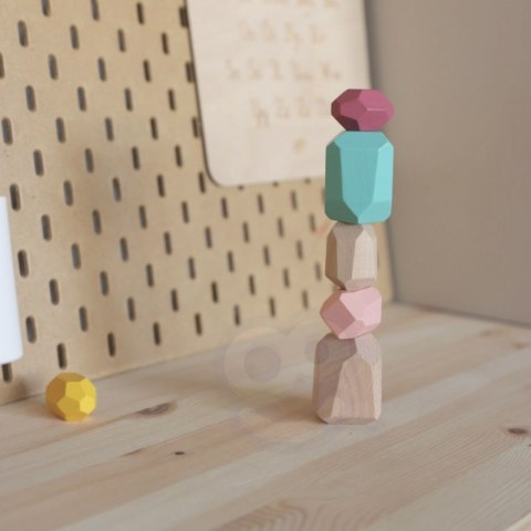 Tooky Toy Edukacyjne Pudełko Montessori Układanka Liczydło Tablica Pogody 6w1 od 3 Lat Tooky Toy Tooky Toy Edukacyjne Pudełko Montessori Układanka Liczydło Tablica Pogody 6w1 od 3 Lat Tooky Toy