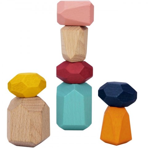 Tooky Toy Edukacyjne Pudełko Montessori Układanka Liczydło Tablica Pogody 6w1 od 3 Lat Tooky Toy Tooky Toy Edukacyjne Pudełko Montessori Układanka Liczydło Tablica Pogody 6w1 od 3 Lat Tooky Toy