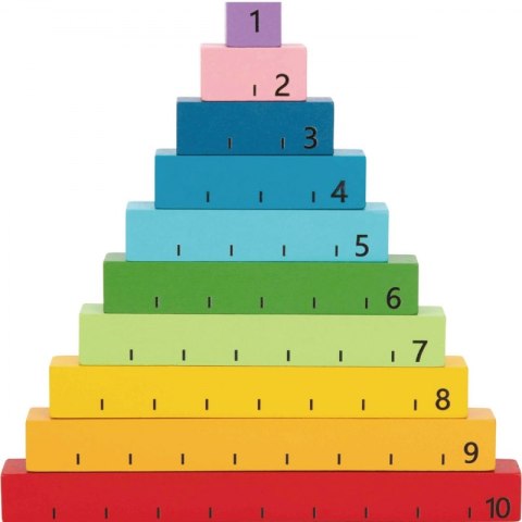 Tooky Toy Edukacyjne Pudełko Montessori Układanka Liczydło Tablica Pogody 6w1 od 3 Lat Tooky Toy Tooky Toy Edukacyjne Pudełko Montessori Układanka Liczydło Tablica Pogody 6w1 od 3 Lat Tooky Toy