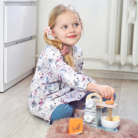 VIGA PolarB Drewniany Mikser Viga Toys VIGA PolarB Drewniany Mikser Viga Toys