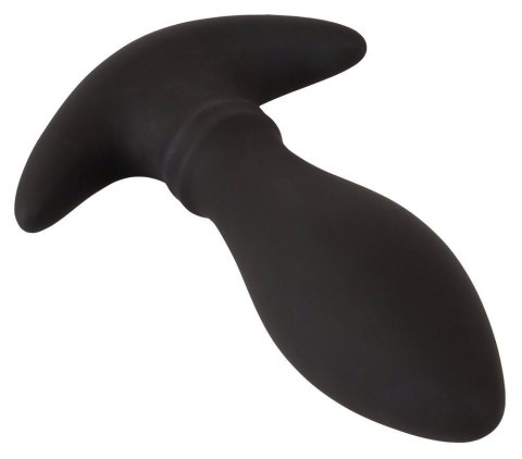 Anos RC Moving Rings Butt Plug You2Toys