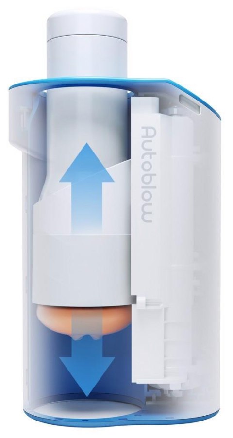 Autoblow AI Ultra EU Plug Autoblow