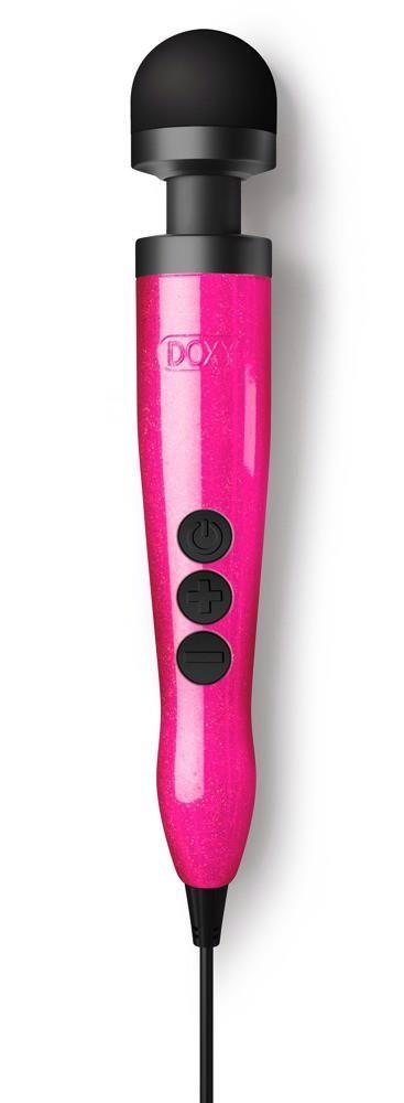 DOXY - Die Cast 3 DOXY