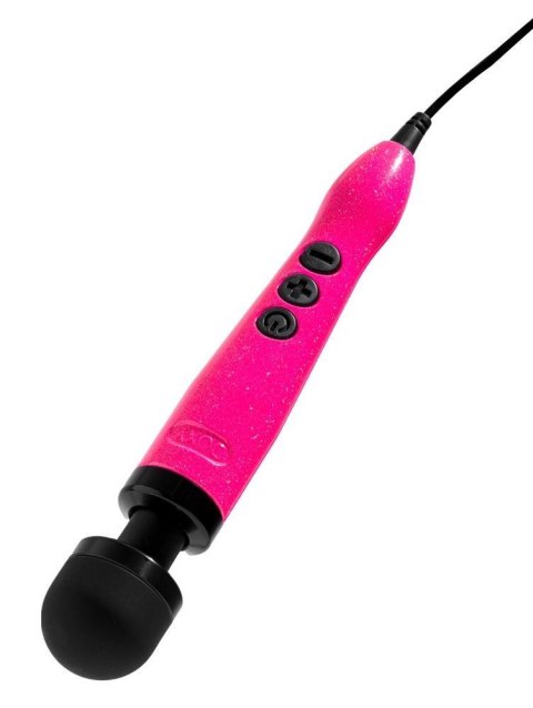 DOXY - Die Cast 3 DOXY