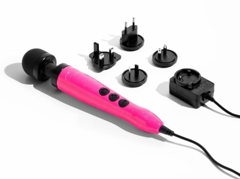 DOXY - Die Cast 3 DOXY
