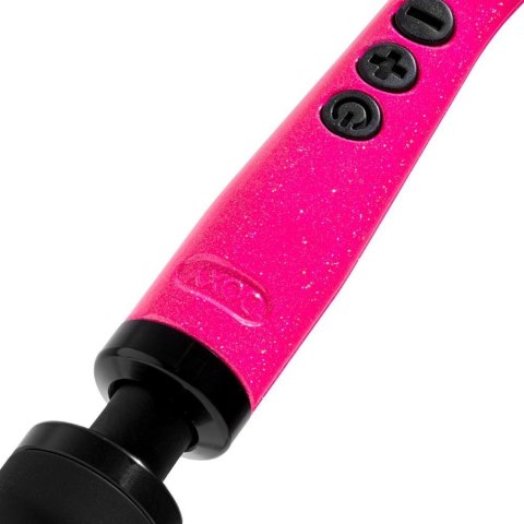 DOXY - Die Cast 3 DOXY