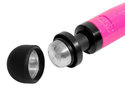 DOXY - Die Cast 3 DOXY