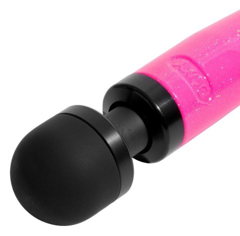 DOXY - Die Cast 3 DOXY