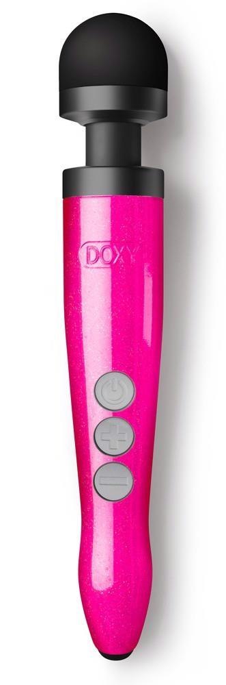 DOXY - Die Cast 3 DOXY