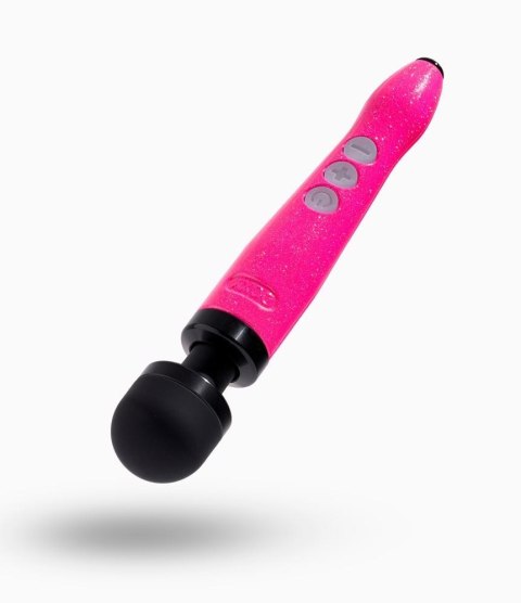 DOXY - Die Cast 3 DOXY