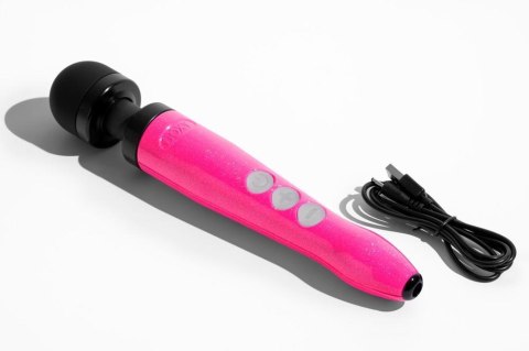 DOXY - Die Cast 3 DOXY
